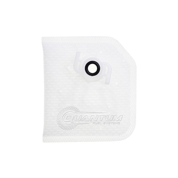 Quantum Remanufactured Fuel Pump Strainer HFP-S40 HFP-S40 - main